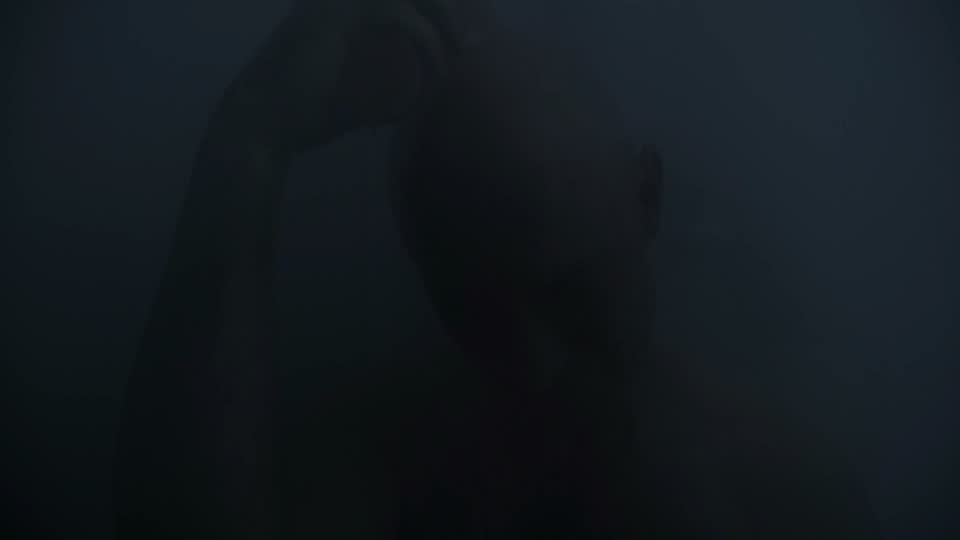 End of History Part 1 frame 297